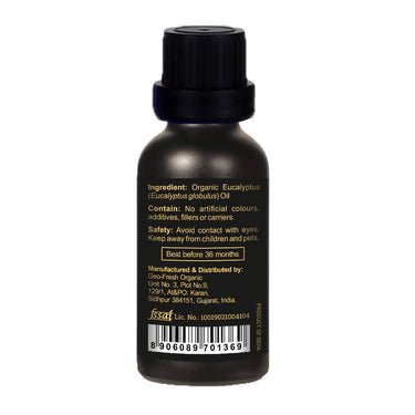 https://cdn.shopify.com/s/files/1/1857/6931/products/ubUX2xqHgO.jpg?v=1655125899